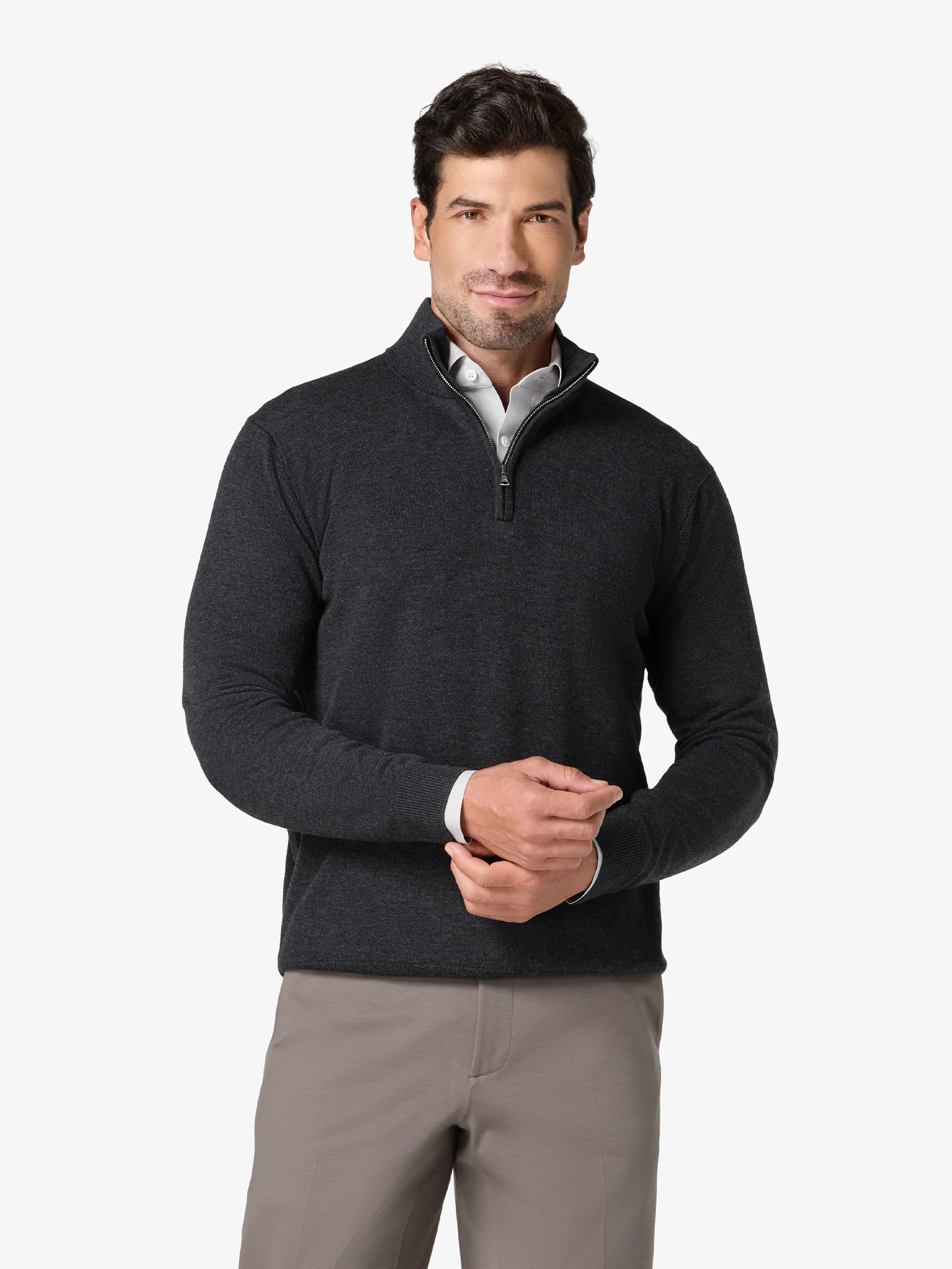 Valentine's Day Sale